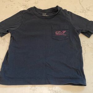 Vineyard vines t shirt